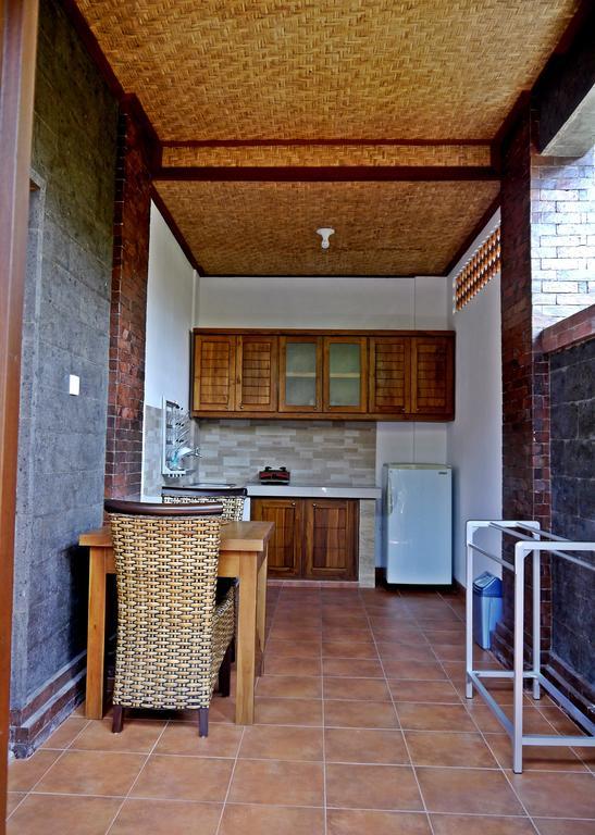 Pondok Narita Apartment Sanur  Room photo