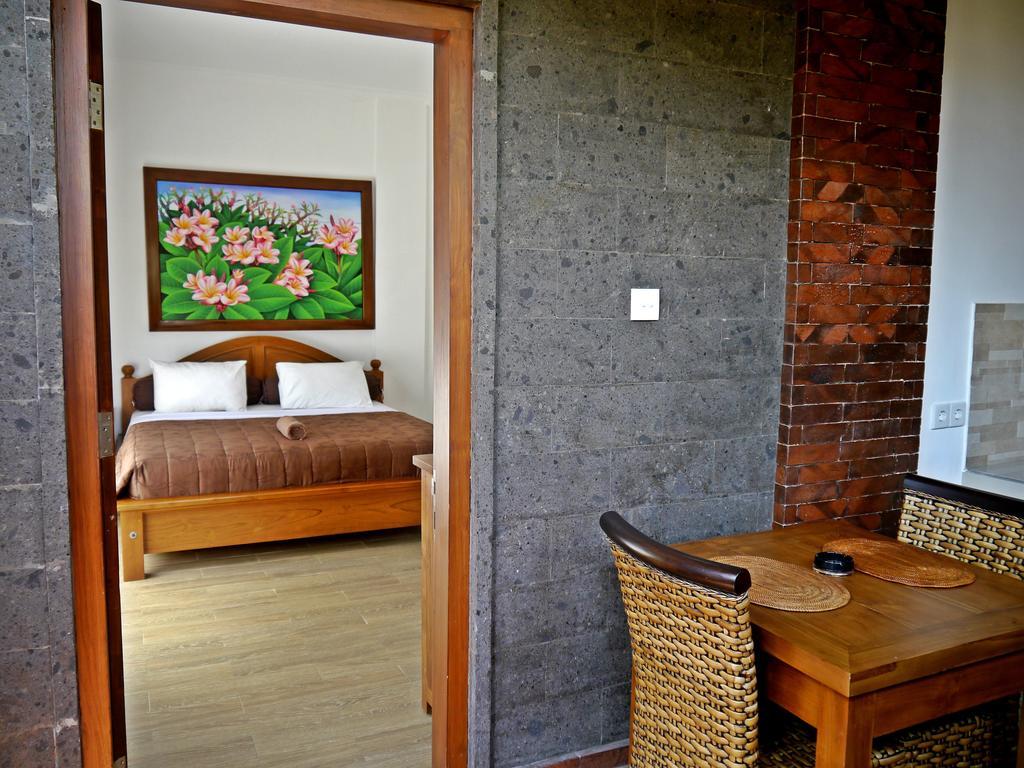 Pondok Narita Apartment Sanur  Room photo