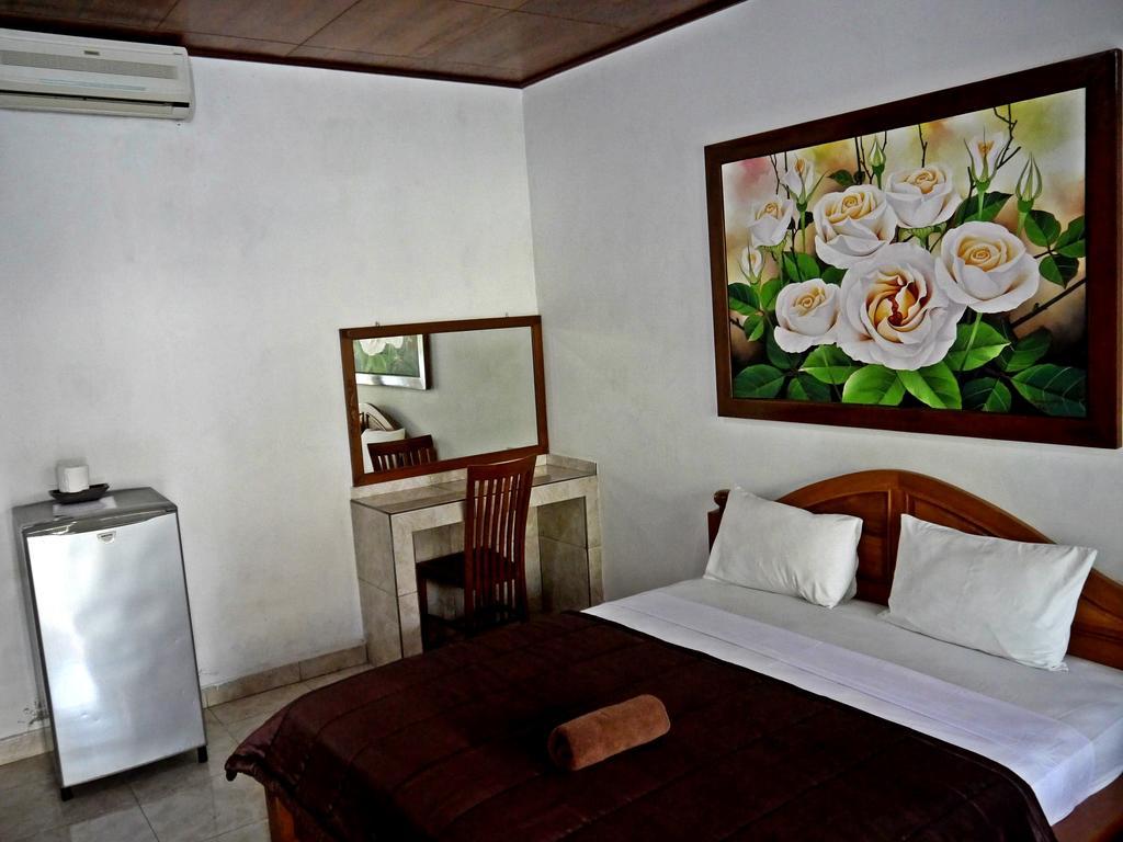 Pondok Narita Apartment Sanur  Room photo